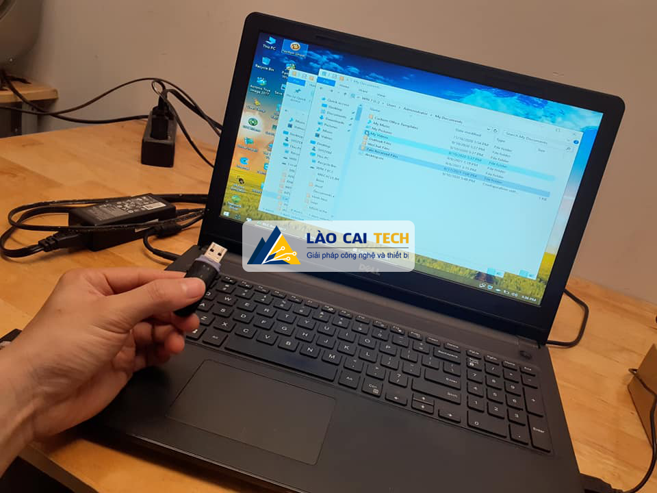 cai-win-laptop-lao-cai