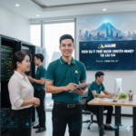 dich-vu-it-thue-ngoai-lao-cai